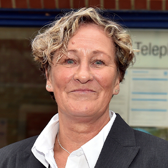 rippon-julie-mccarthy-fa