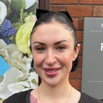 moisterssouthport-chloe-haydock-fd