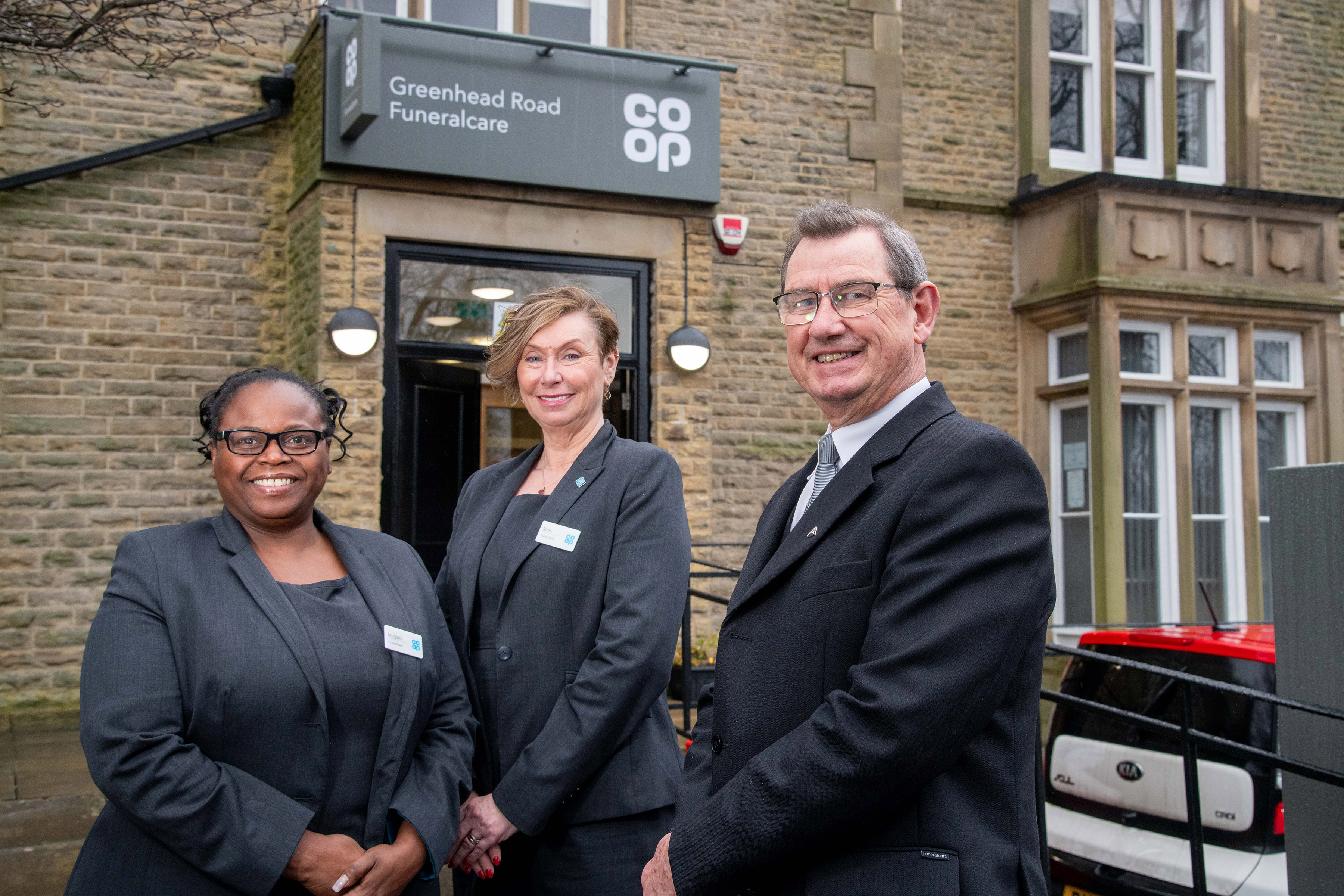 405740 Greenhead Road Huddersfield hero image