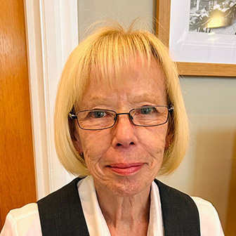 north-shields-irene-marshall-fa