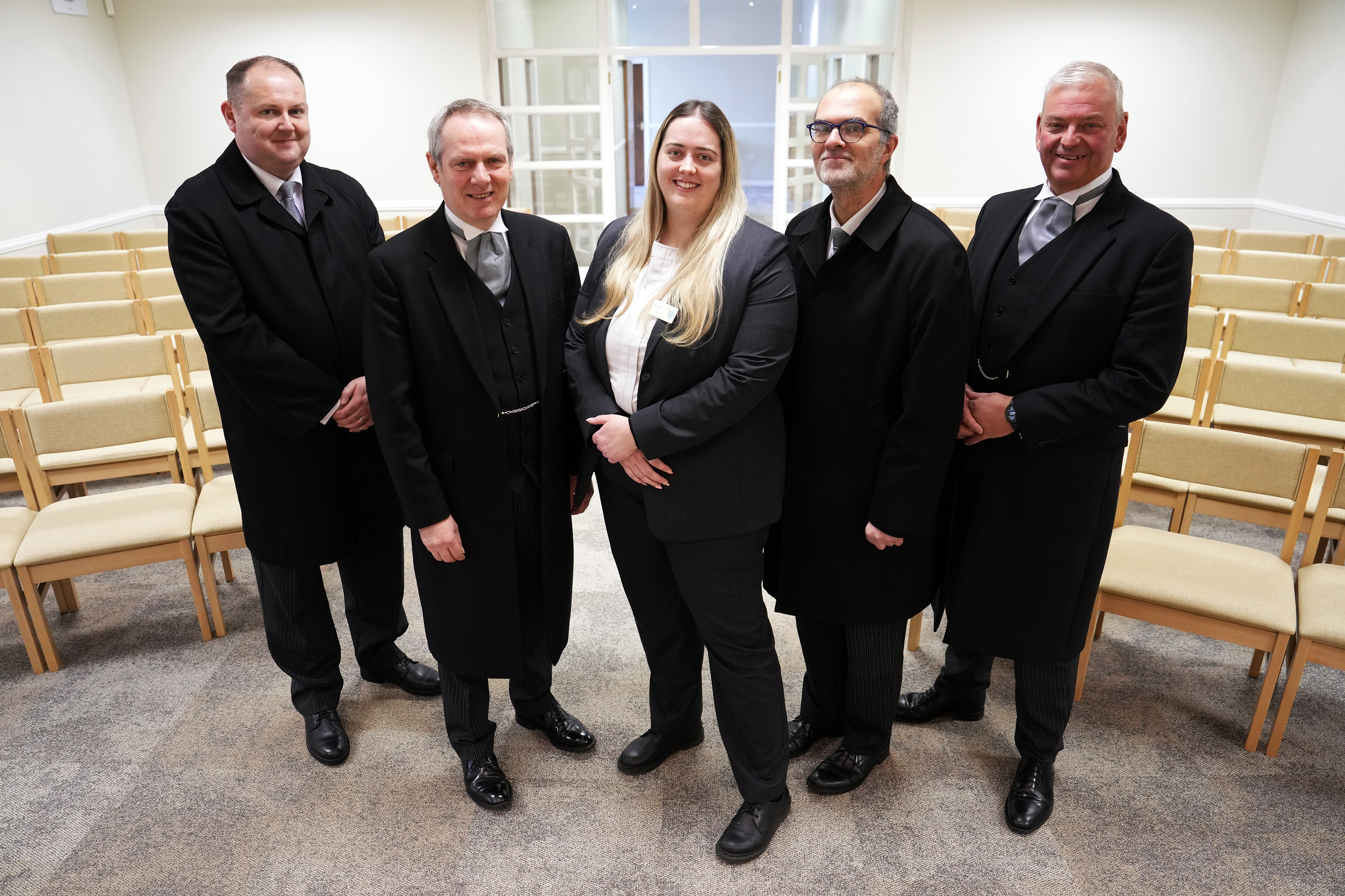 404256 Larkhall hero image