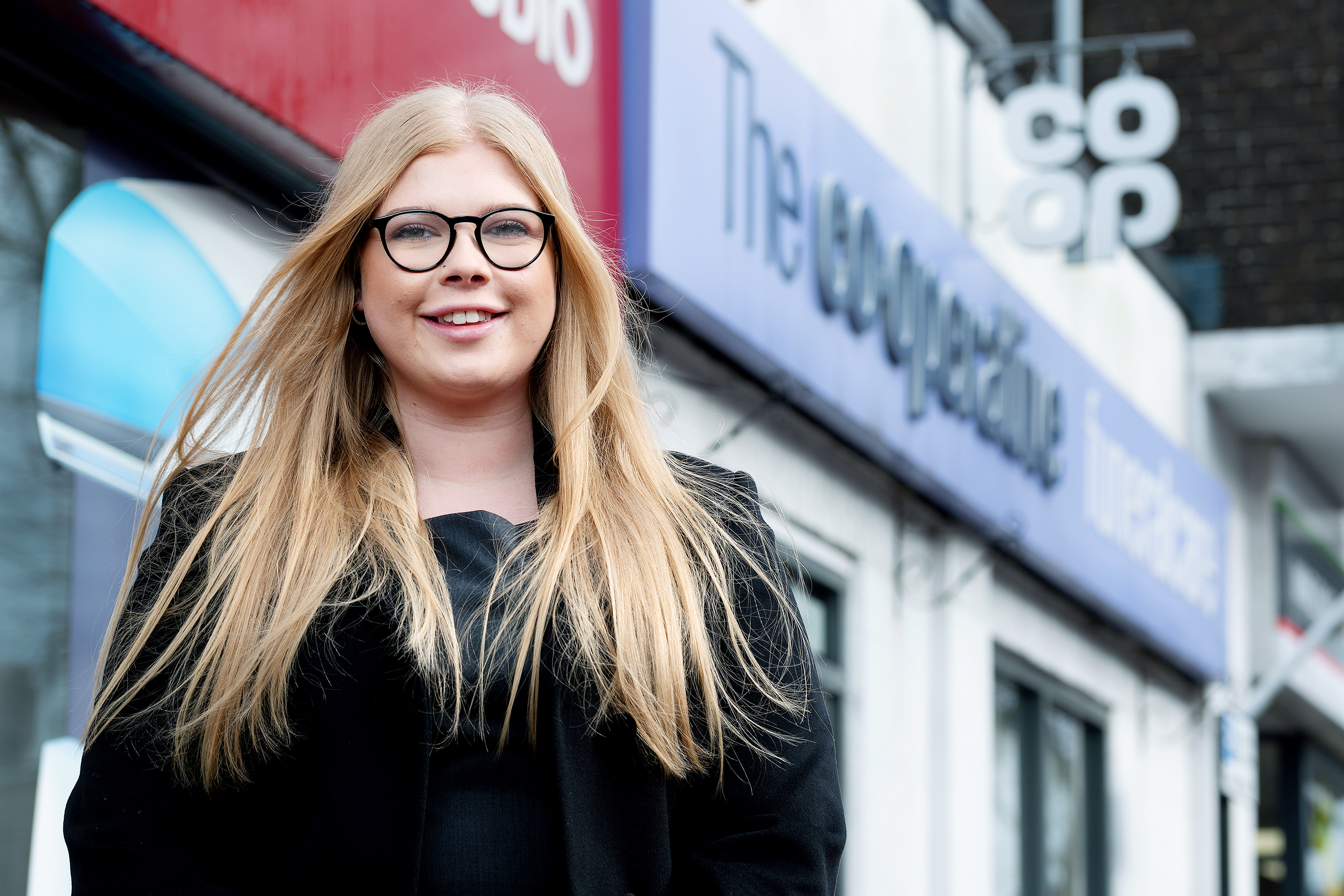 404512 Funeralcare Dorchester hero