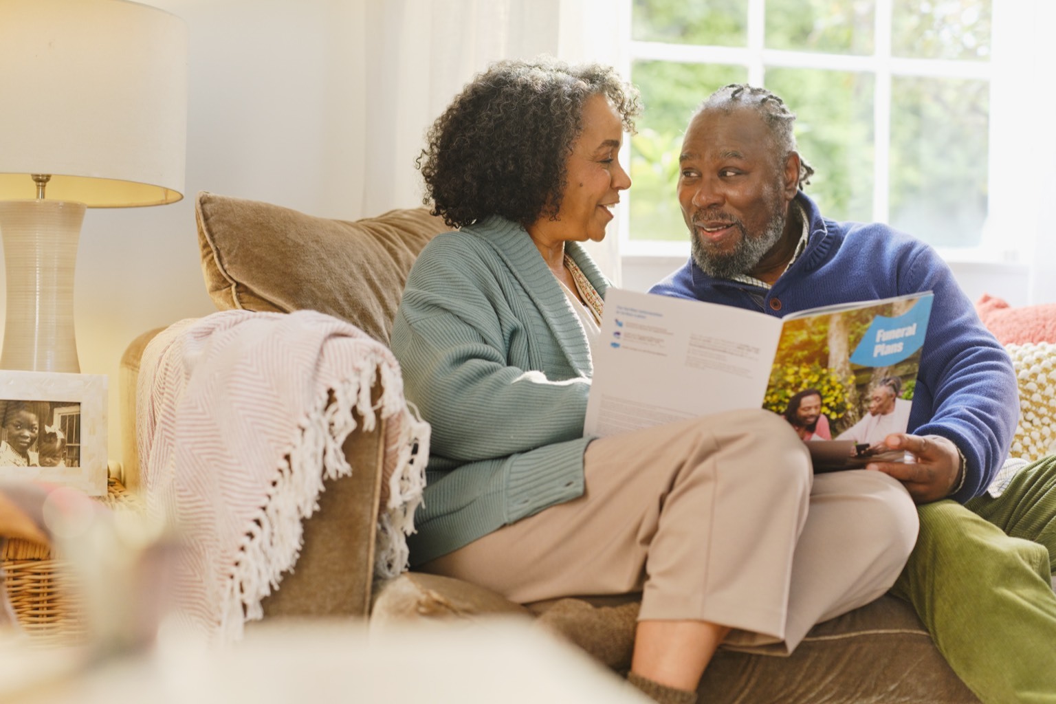 Plans hero for new layout variant