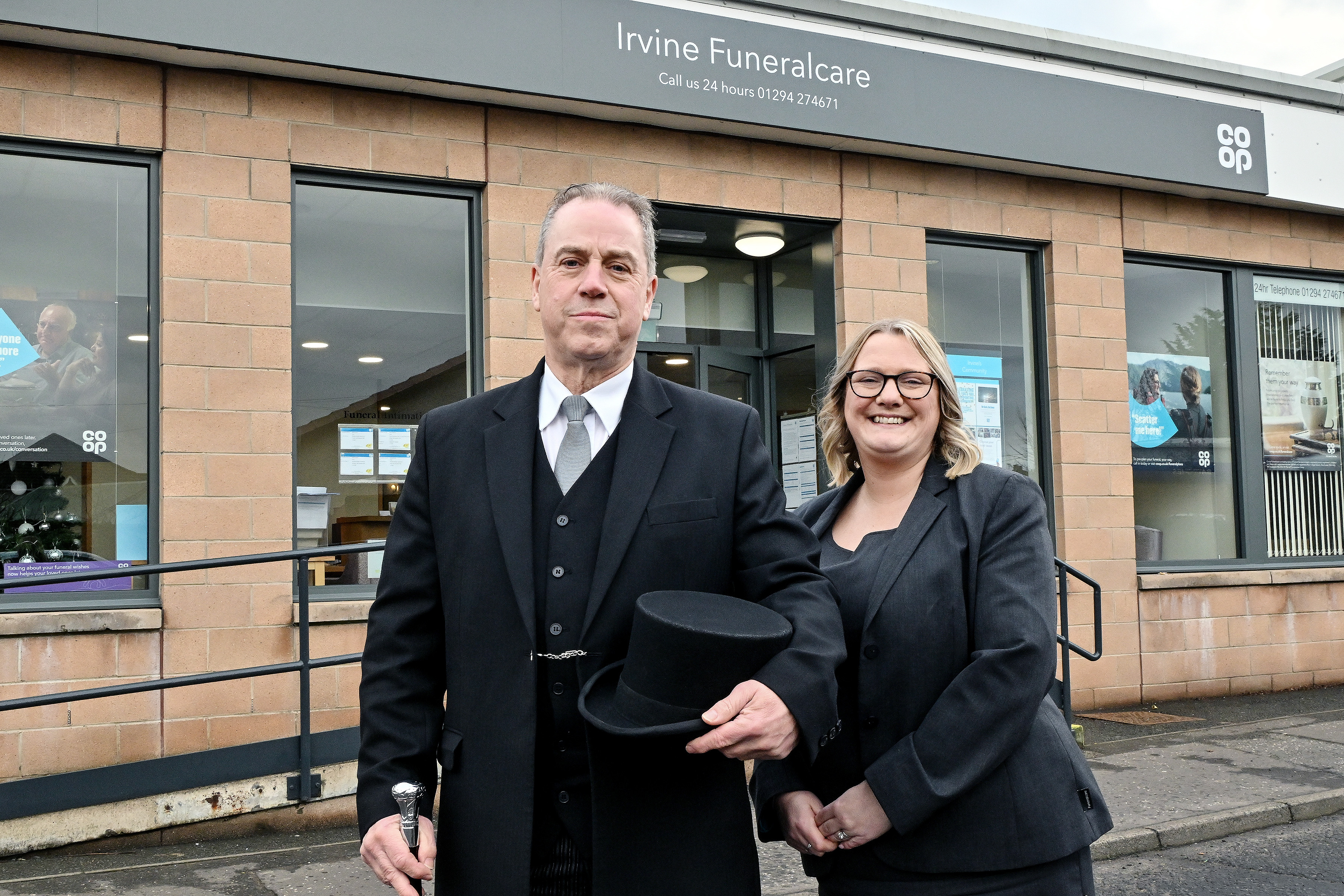 404250  Irvine hero image