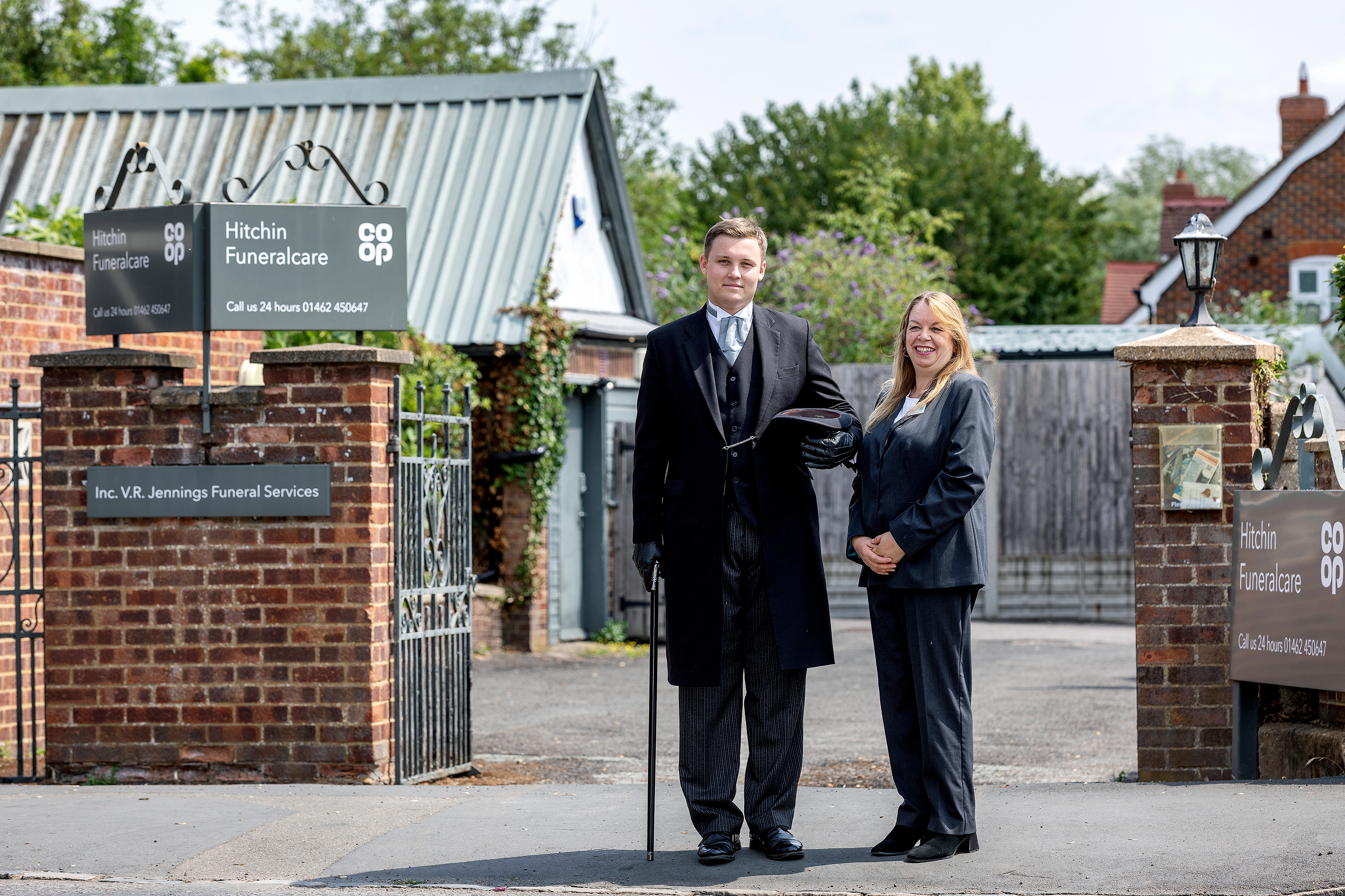 404479 Hichin hero image