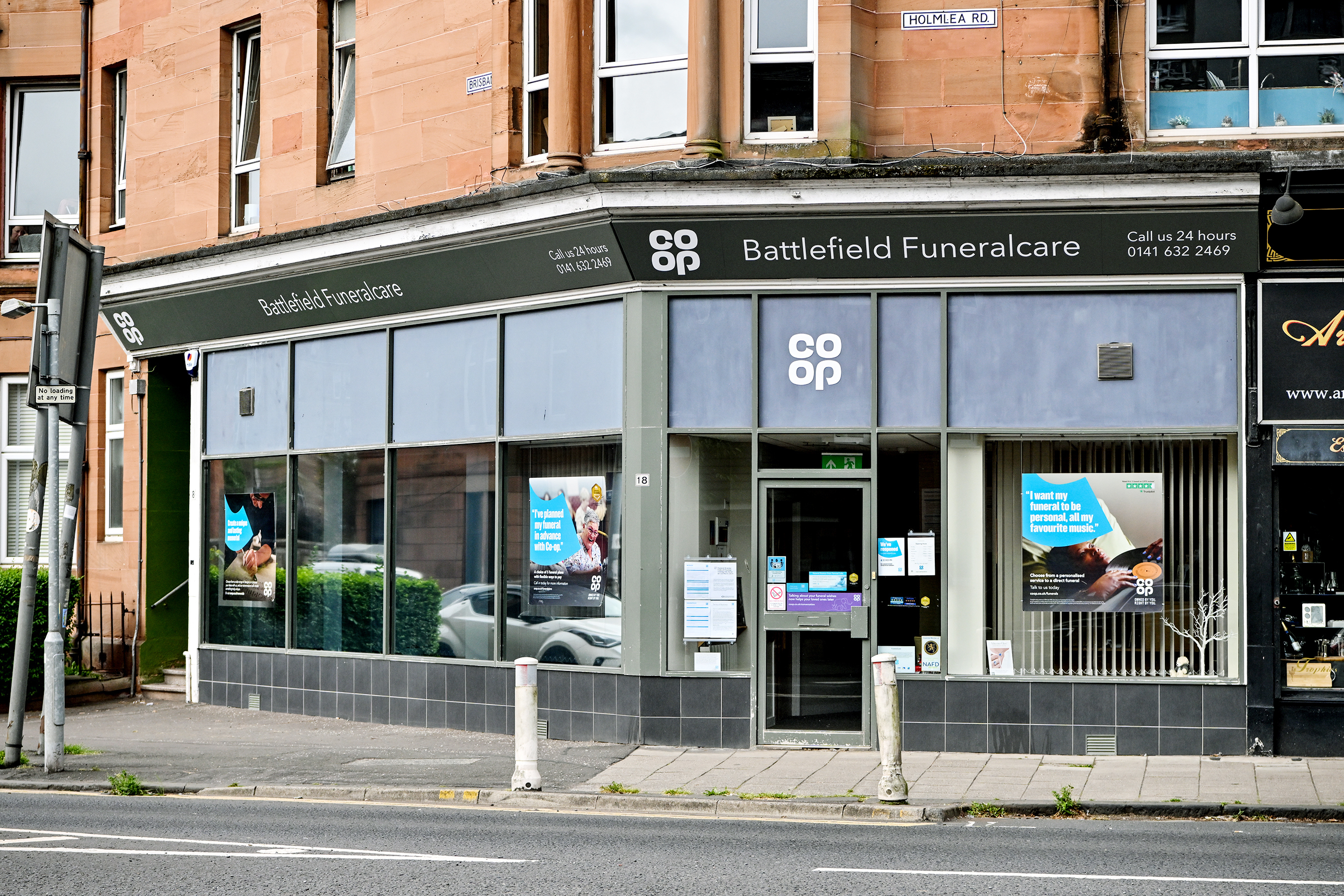 404289 Battlefield hero image