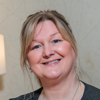 wigan-adele-hughes-fa