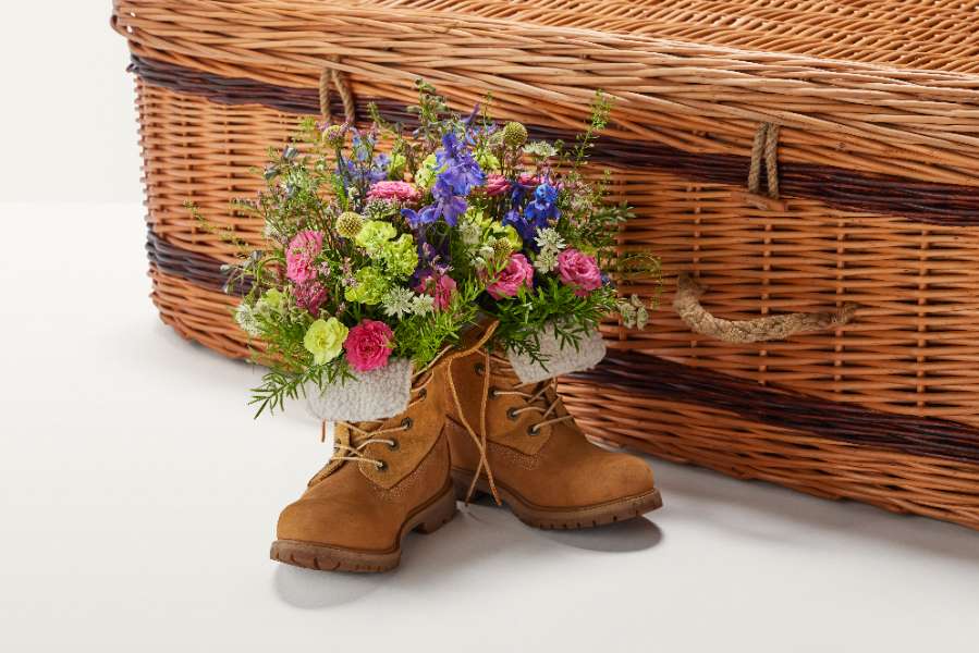 COP93966 Bespoke WalkingBoots HeroOnCoffin 11756 RGB RT