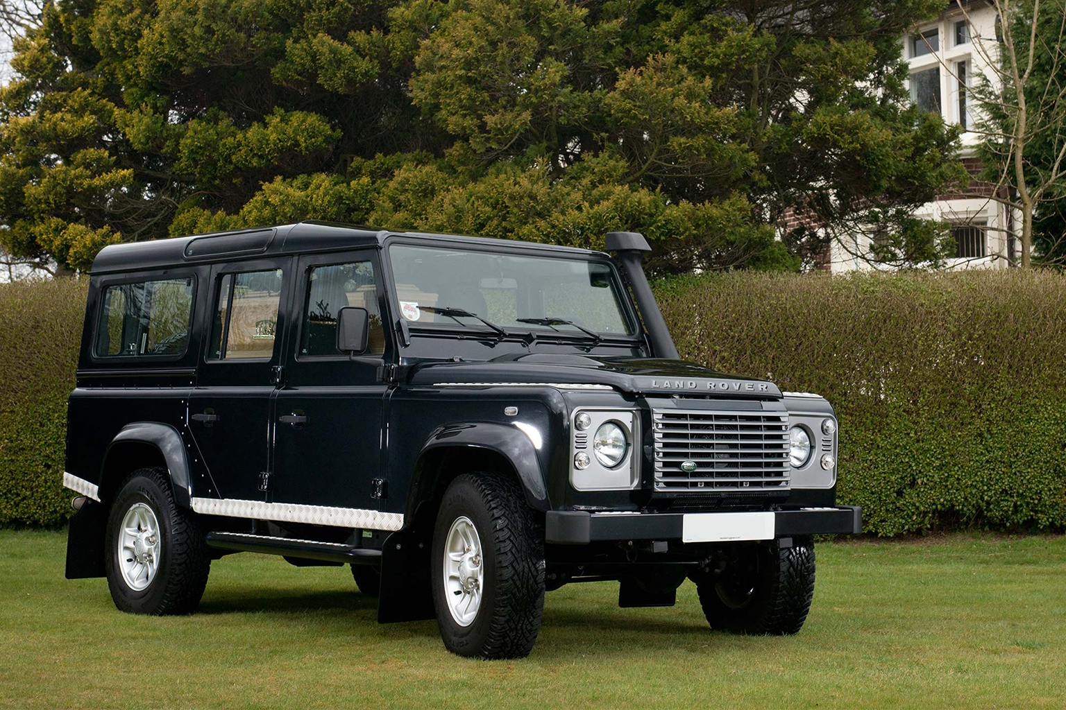 land-rover-hearse-1