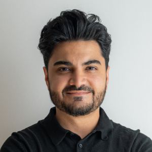 Belal Kayumi
