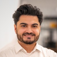 Belal Kayumi