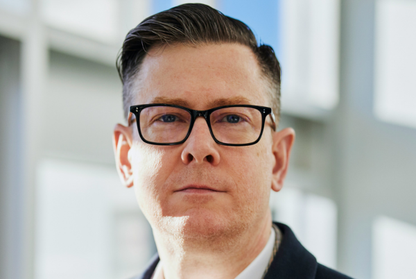 Für CEOs & Gründer