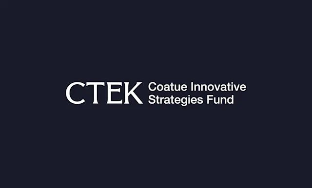 Our Insights | Coatue