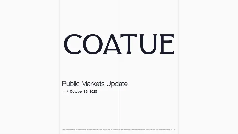 https://www.coatue.com/blog/perspective/public-markets-update-2025-10-16