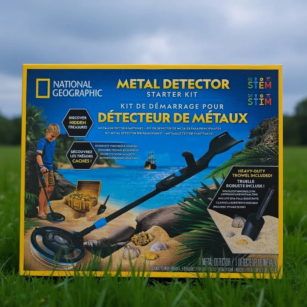 zkRXWpQYfuX9SvW9ab3Uv 2592f422472046f68c69cb819678e1e7