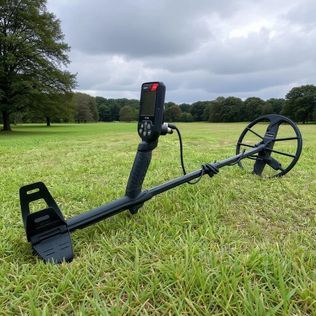 nokta simplex ultra 3