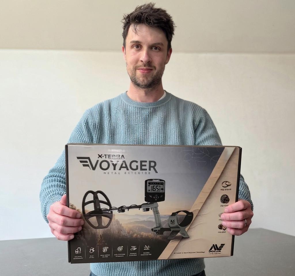 minelab-voyager-terra-review