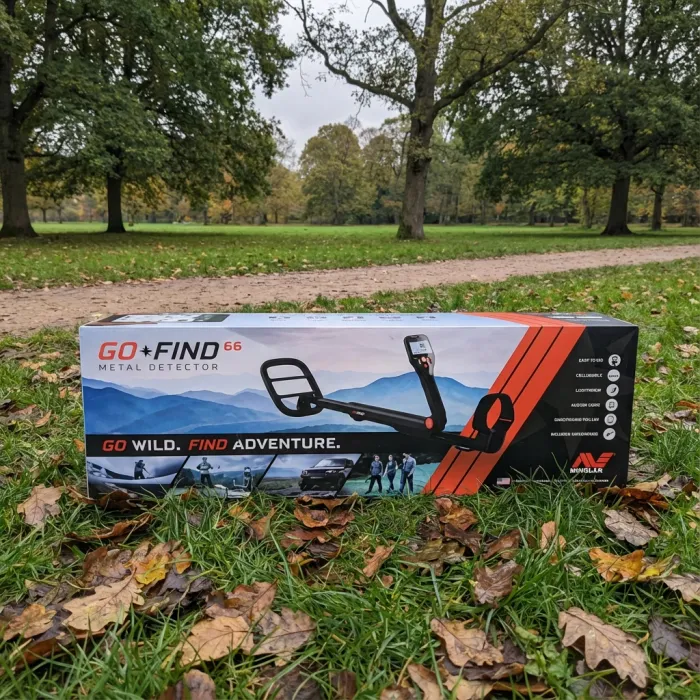 metal-detector-7.webp