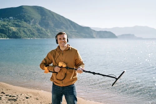 metal detecting 41