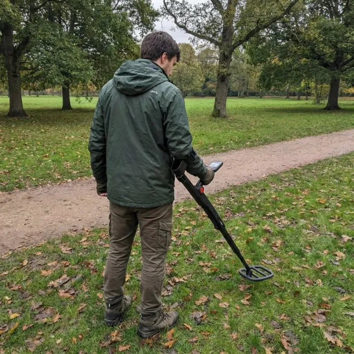 metal-detector-3.webp