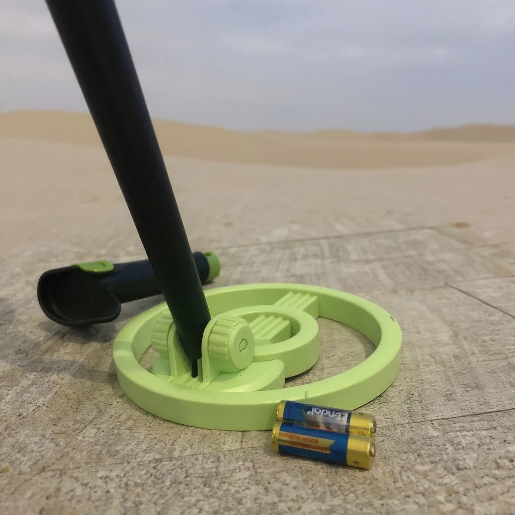 neaA K8QPfJhFdXLMnhv9 3ae86937209941b09a0b9a0dfad3a84f