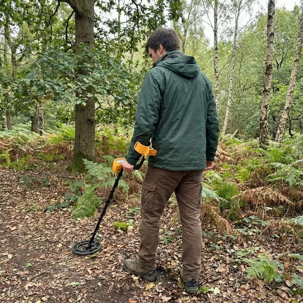 metal-detector-3.webp