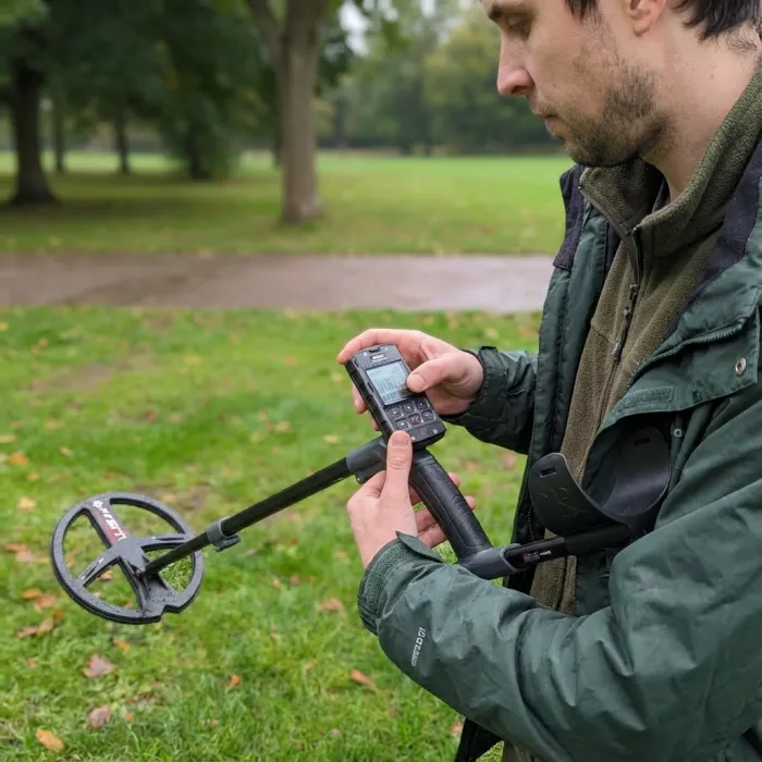 metal-detector-4.webp