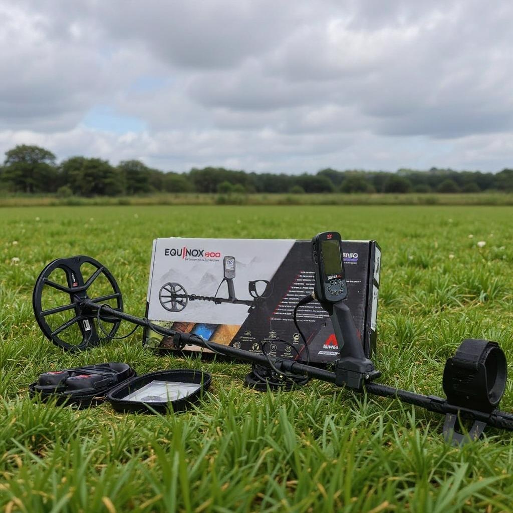 EJerjMSZ4gpRDvPttOaNg 7018c5f4c80448a68d843f3a3d7ef3f6