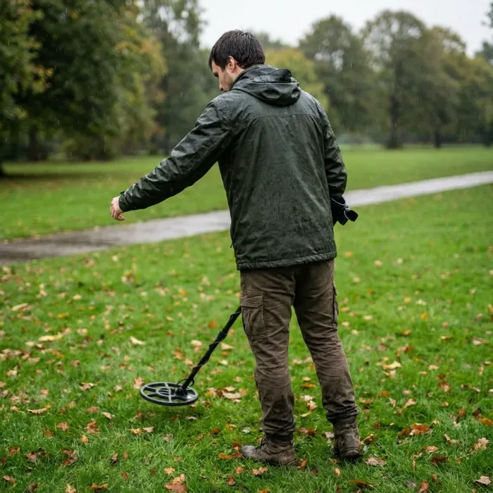 metal-detector-3.webp