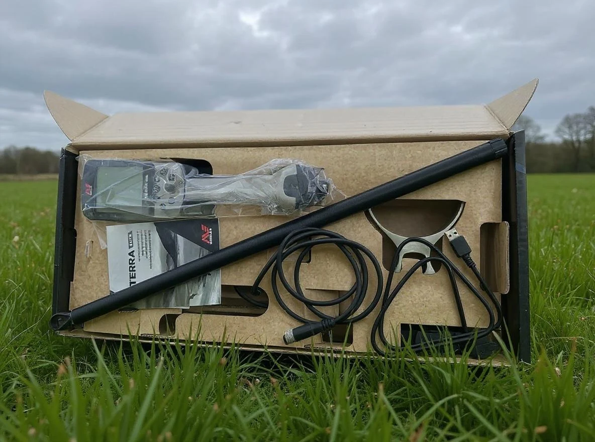 minelab-terra-elite-1