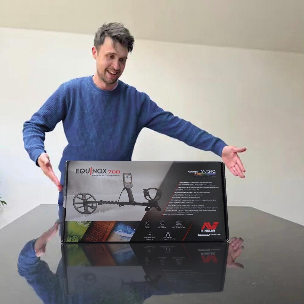 ld75bB egTVoh07Q8eDUS a7e38eeac33342c7a6ba7474cda6d1aa