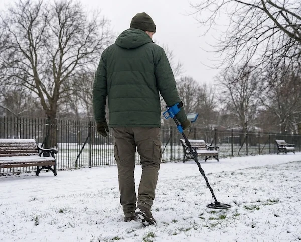 garret-vortex-metal-detector-3