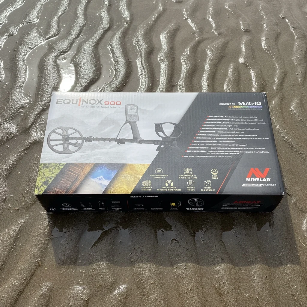 equinox-900-waterproof