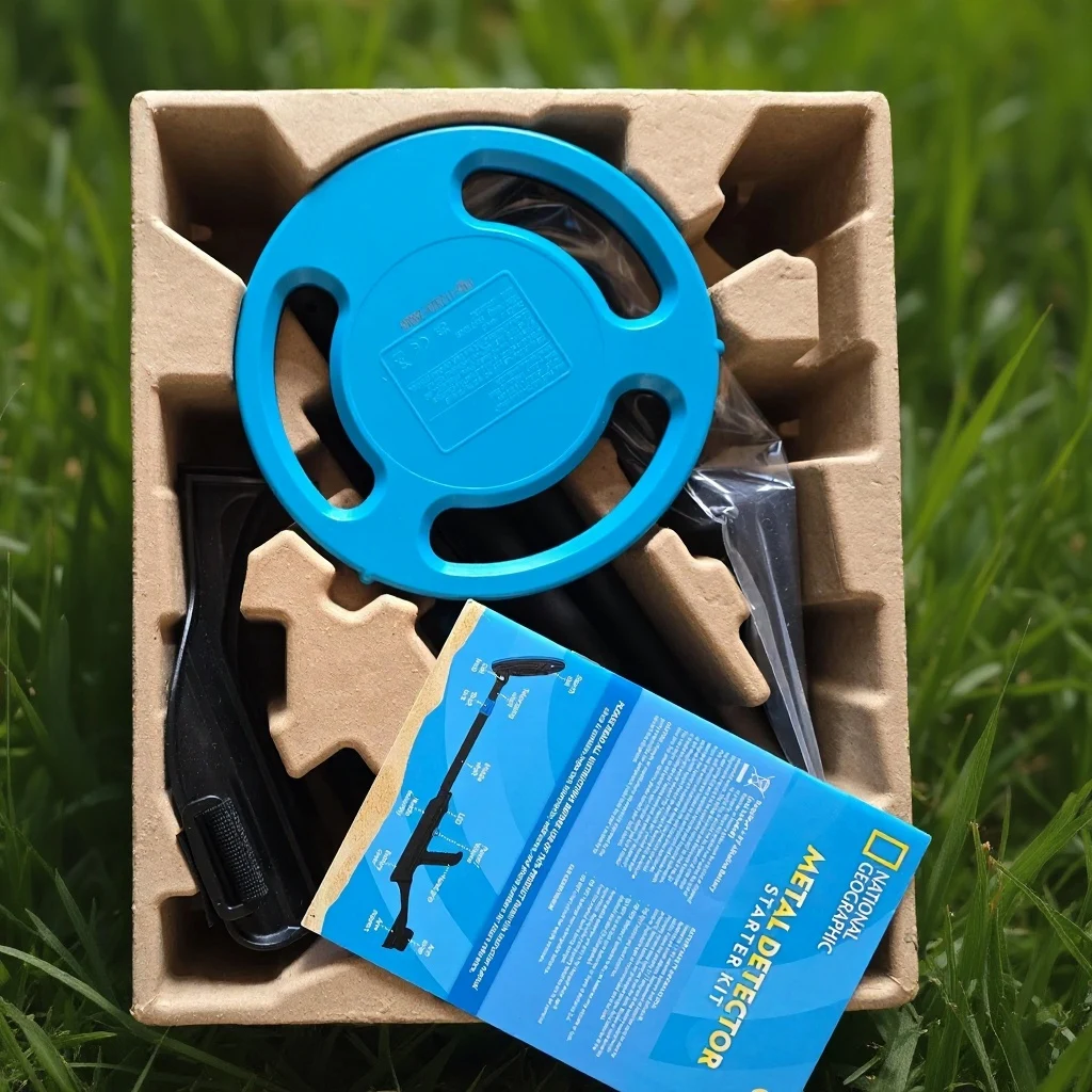 12lTCVObvFJTZBna9Gp3F 2381ed462afb4a10ae189dc00d1be908