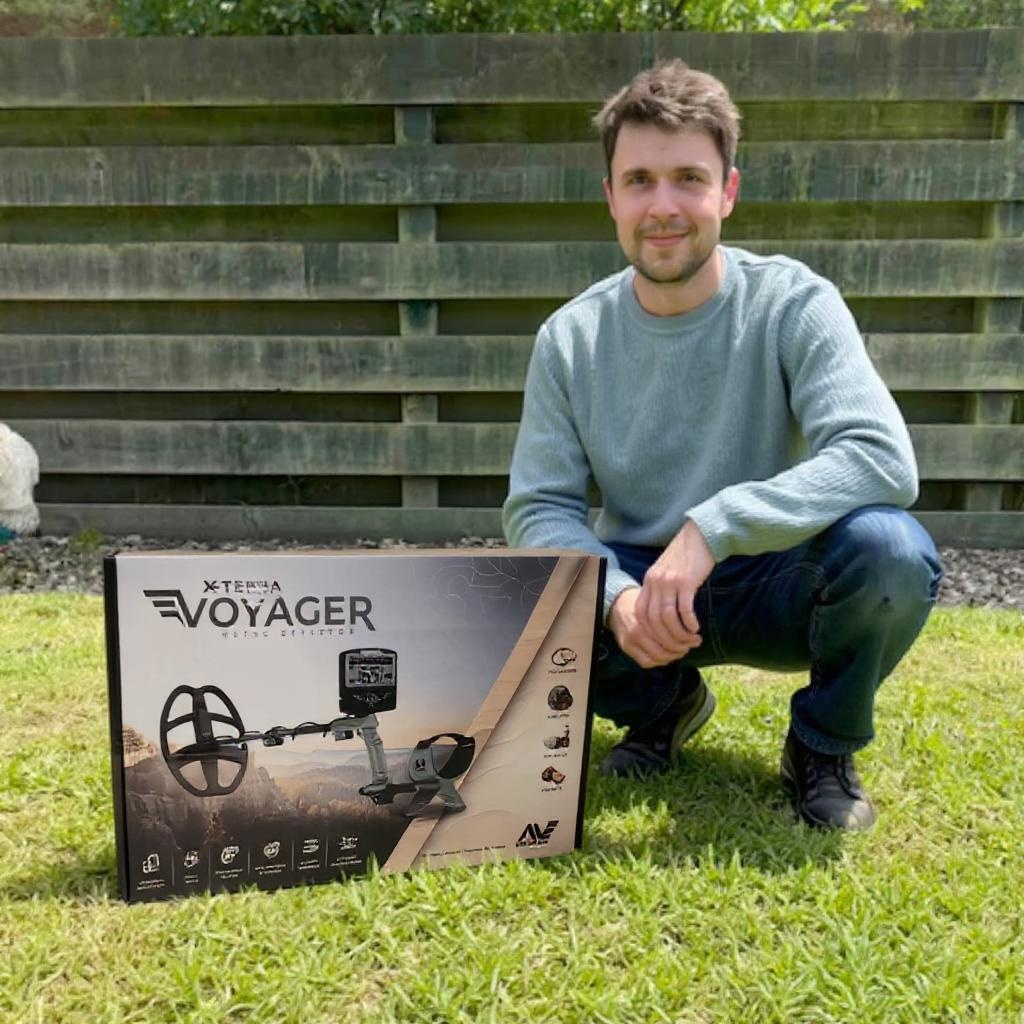 SZWL4Cl4N0xDWwepphqvB 95c3af0e42cd4b64ad7b8f2e45fac0a1