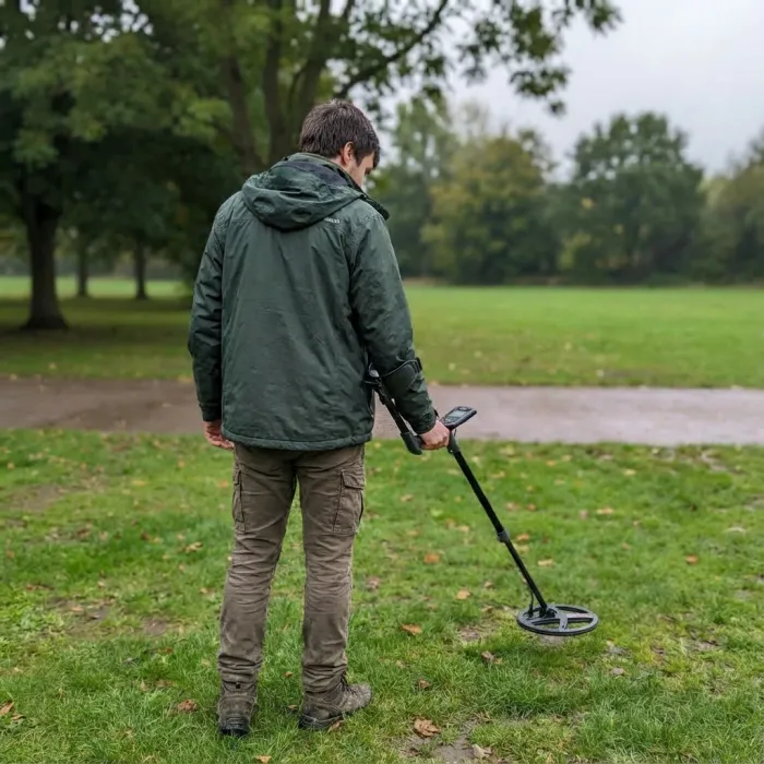 metal-detector-3.webp