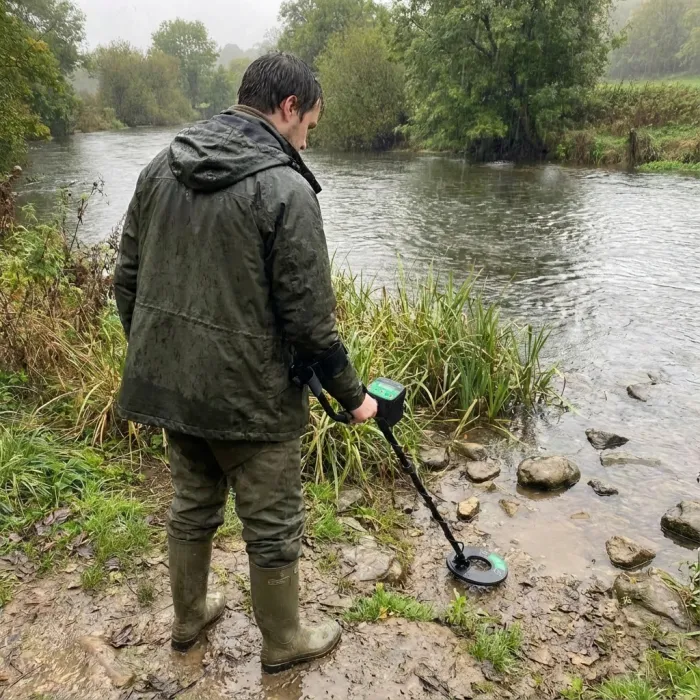 metal-detector-3.webp