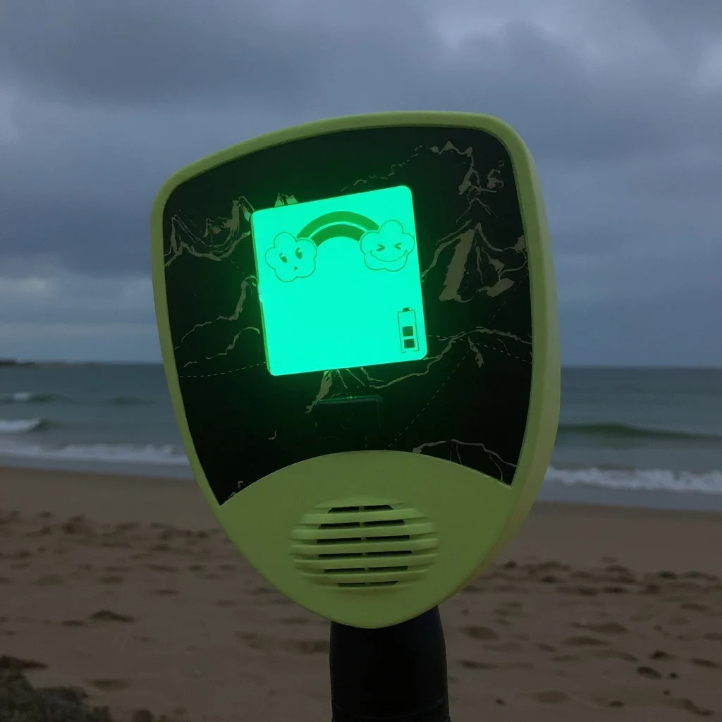 n0M0 MKAJVznvi-3SZxcv ac5295ec11464f0eb69f930b7887c1a2