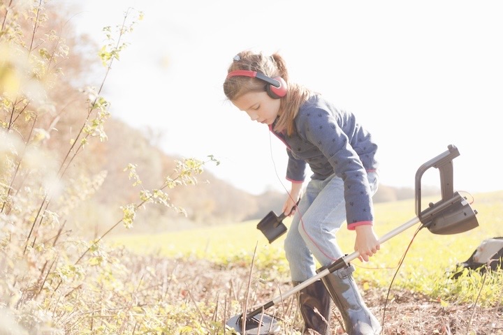 children-metal-detecting31