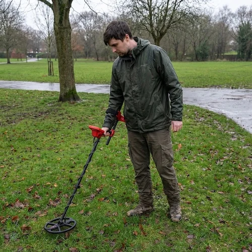 best-metal-detector-1(1)