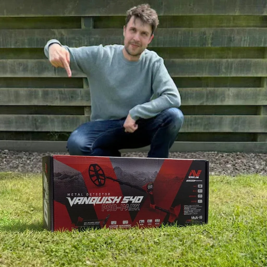 p-aG1LbTd71tRAkbmjACW 3688fa47c27f44d79351319381ea790c