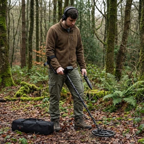 best-metal-detector-2(1)