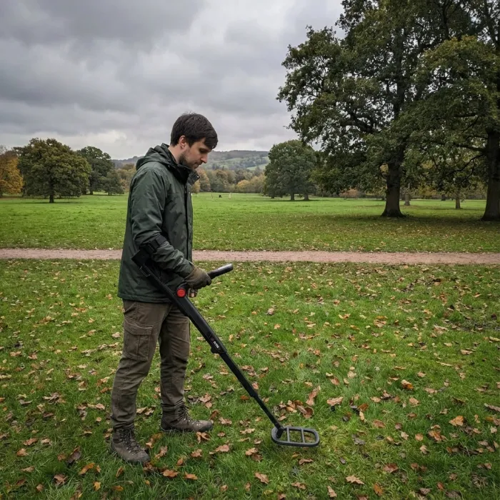 metal-detector-6.webp