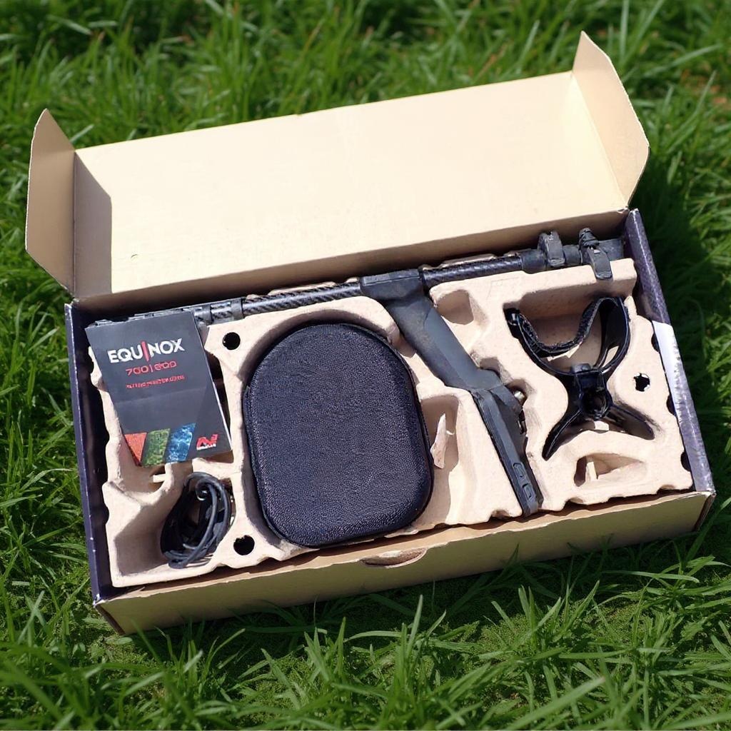 z5QNHzIXGitecs0STPoW1 f45641215ea940eb9bf30096ab4c1377