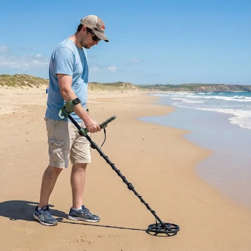 best-metal-detector-5(1)