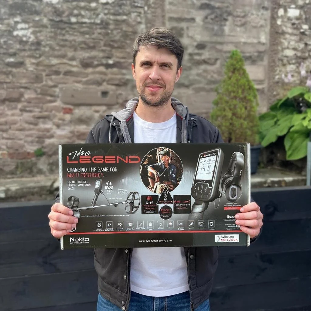 WE055 3Q69qsdtGtkCfM2 275f09a55bb74b01975d1dd7559b45d9