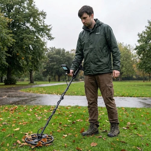 best-metal-detector-3(1)