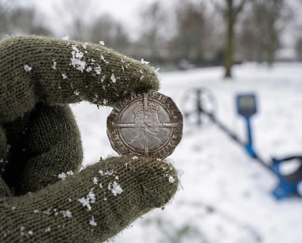 garret-vortex-metal-detector-4