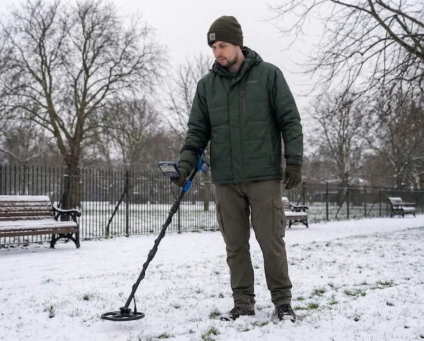 garret-vortex-metal-detector-1