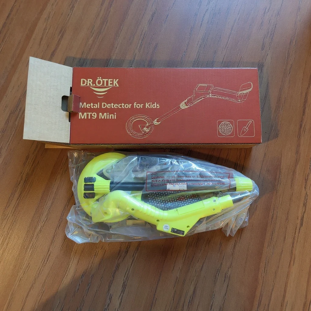 s7HuPPP57mSiGb6ru5ffj 73bd10c9ddf3428686665a6077c3806a